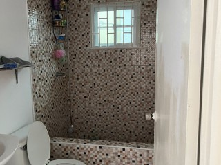 House For Rent in Spanish Town, St. Catherine Jamaica | [7]