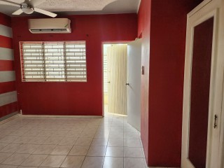 1 bed Apartment For Sale – Kingston 10, Kingston / St. Andrew, Jamaica