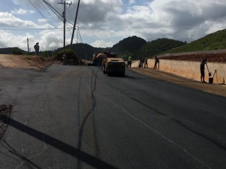 Residential lot For Sale in Red Hills, Kingston / St. Andrew Jamaica | [10]