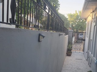 Flat For Rent in Duhaney Park, Kingston / St. Andrew Jamaica | [2]