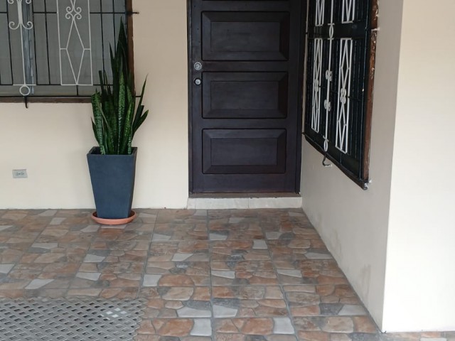 1 bed House For Rent - Havendale, Kingston / St. Andrew, Jamaica