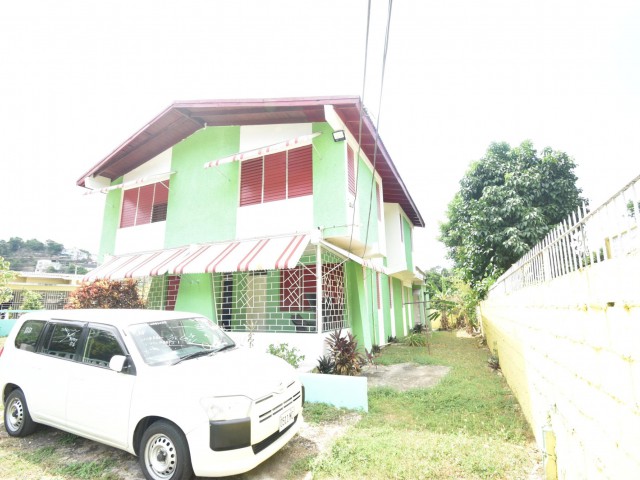 House For Sale in HAVENDALE, St. Catherine Jamaica | [2]