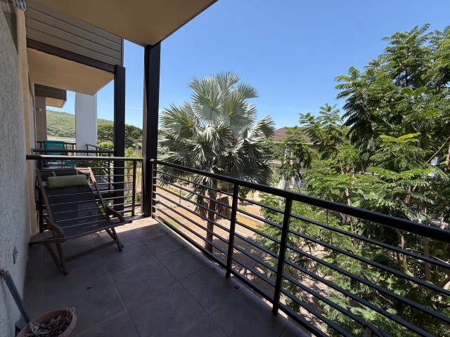 Apartment For Sale in Kingston 7, Kingston / St. Andrew Jamaica | [11]