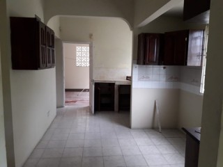 House For Rent in MONTEGO BAY, St. James Jamaica | [4]