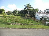 Residential lot For Sale in Ironshore, St. James Jamaica | [6]