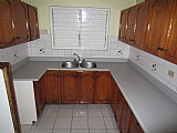 Townhouse For Rent in Devon Road, Kingston / St. Andrew Jamaica | [1]