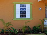 House For Sale in Stonebrookvista, Trelawny Jamaica | [10]