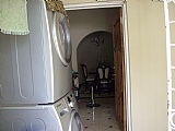 House For Sale in Anchovy, Portland Jamaica | [2]