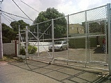 Commercial building For Rent in Derrymore Road, Kingston / St. Andrew Jamaica | [10]