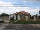 House For Rent in Santa cruz, St. Elizabeth Jamaica | [11]