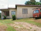 House For Sale in Fort Williams, Westmoreland Jamaica | [1]