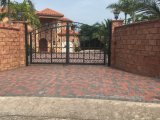 Residential lot For Sale in Battle Site, St. Mary Jamaica | [7]