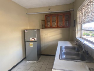 Apartment For Rent in Harbour View, Kingston / St. Andrew Jamaica | [6]