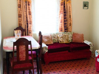 House For Sale in Lacovia, St. Elizabeth Jamaica | [3]