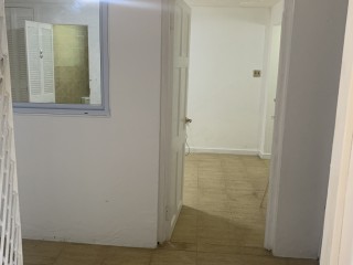 Apartment For Rent in Bridgemount off Long Lane, Kingston / St. Andrew Jamaica | [2]