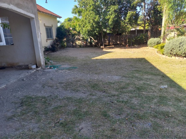 House For Rent in Bullbay, Kingston / St. Andrew Jamaica | [3]