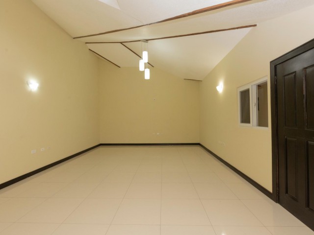 Apartment For Sale in Barbican, Kingston / St. Andrew Jamaica | [7]