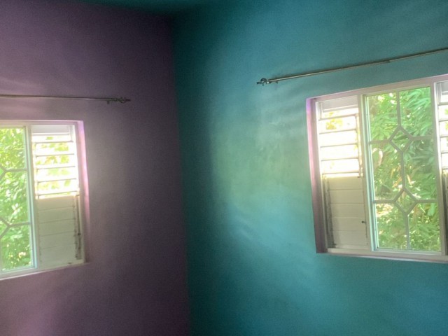 House For Rent in Taylor Land, Kingston / St. Andrew Jamaica | [4]