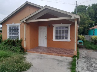 2 bed House For Sale in Old Harbour Rd, St. Catherine, Jamaica