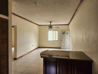 Apartment For Rent in Mona, Kingston / St. Andrew Jamaica | [5]