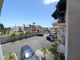 1 bed Apartment For Sale in KGN ), Kingston / St. Andrew, Jamaica