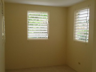 Apartment For Rent in Mona Heights, Kingston / St. Andrew Jamaica | [3]