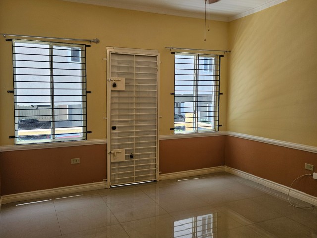 1 bed Apartment For Rent - Merrivale, Kingston / St. Andrew, Jamaica