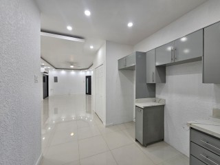 Apartment For Rent in Havendale, Kingston / St. Andrew Jamaica | [5]