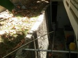 Apartment For Sale in NORWICH VIEW, St. James Jamaica | [4]