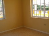 Apartment For Rent in Ingleside, Manchester Jamaica | [4]