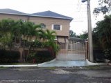 Townhouse For Sale in Cherry Gardens, Kingston / St. Andrew Jamaica | [8]