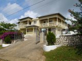 House For Sale in Manchester, Manchester Jamaica | [2]