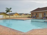 Resort/vacation property For Sale in Draxhall St Ann, St. Ann Jamaica | [10]