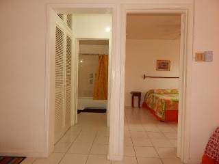 Apartment For Sale in Sky Castles, St. Ann Jamaica | [4]