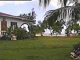 Resort/vacation property For Sale in Westcliff Estates, Westmoreland Jamaica | [2]