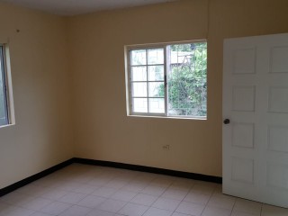House For Rent in Patrick City, Kingston / St. Andrew Jamaica | [4]