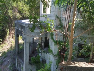 House For Sale in Ironshore, St. James Jamaica | [7]