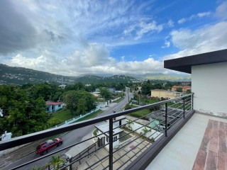 Apartment For Rent in Havendale, Kingston / St. Andrew Jamaica | [8]
