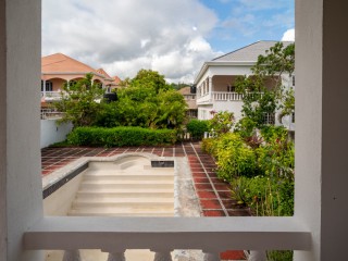 Resort/vacation property For Sale in Rio Nuevo, St. Mary Jamaica | [4]