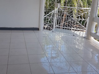 Apartment For Rent in May Pen, Clarendon Jamaica | [8]
