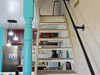 Apartment For Sale in Chelsea Manor, Kingston / St. Andrew Jamaica | [8]