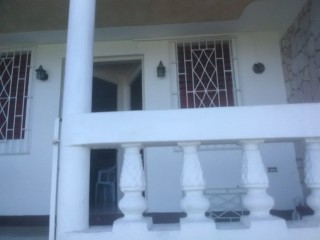 Apartment For Sale in NORWICH VIEW, St. James Jamaica | [13]