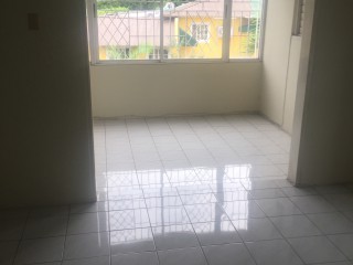 Townhouse For Sale in SHORTWOOD RD CHERRY GARDENS, Kingston / St. Andrew Jamaica | [8]