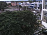 Apartment For Sale in Constant Spring Road, Kingston / St. Andrew Jamaica | [9]