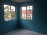 House For Rent in Mandeville Manchester, Manchester Jamaica | [1]