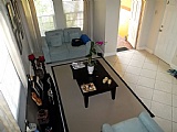 Townhouse For Sale in Ironshore, St. James Jamaica | [6]