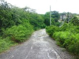 Residential lot For Sale in St Jago Hills, St. Catherine Jamaica | [8]