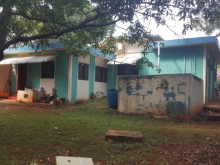 House For Sale in Kingsland Kitson Town, St. Catherine Jamaica | [3]