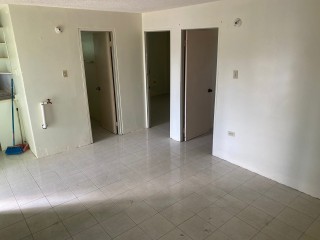 Flat For Rent in Innswood Village, St. Catherine Jamaica | [8]