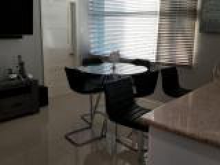 Apartment For Rent in Harloe Place, Kingston / St. Andrew Jamaica | [7]